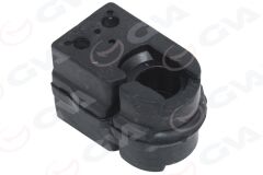 GVA 8911200 VİRAJ LASTİĞİ 20MM RENAULT MEGANE III 09>SCENIC III 09> FLUENCE 09>