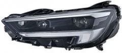 OE-OPEL 39201064 FAR