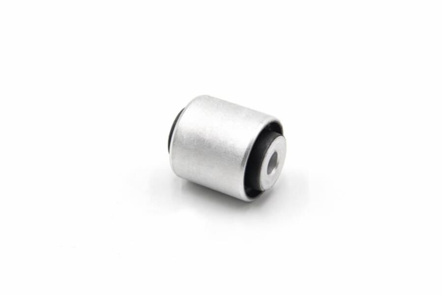 KAUTEK FI-BS128 SALINCAK DENGE KOL BURCU KUCUK FIAT 500X 14> JEEP RANEGADE 15>