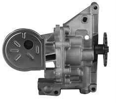 MARELLI 359002100210 YAĞ POMPASI P206-P307-P207 PARTNER-BERLINGO 1.6 16V TU5JP4