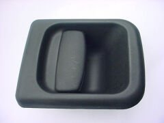 MITA 03315211 KAPI KOLU DIŞ ÖN SAĞ MASTER-MOVANO 98 >