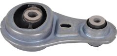 MY 112388746R MOTOR TAKOZU ARKA RENAULT TRAFIC III 15> OPEL VİVARO 15> 1.6dCi 2.0dCi