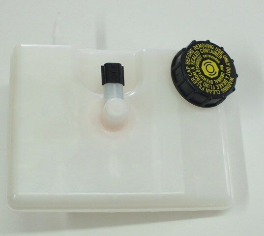 MY 460911146R FREN HİDROLİK DEPOSU MASTER III FAZ3
