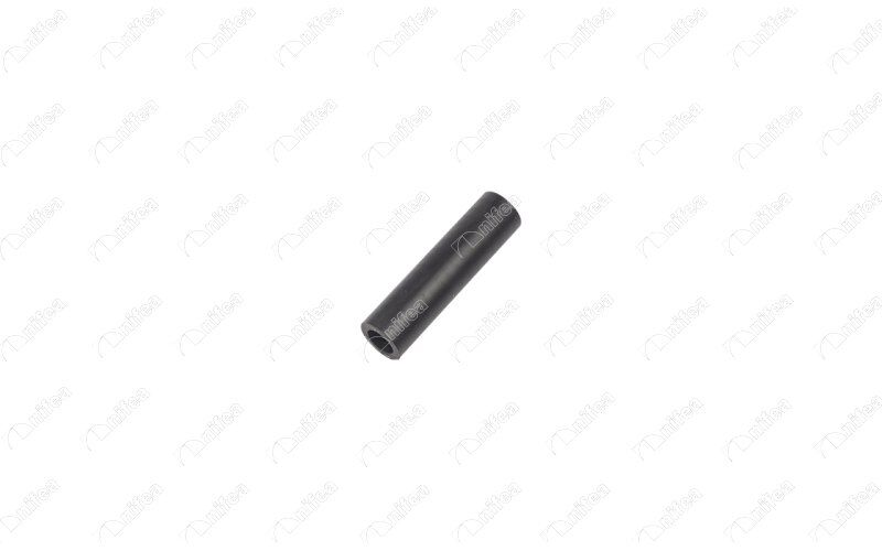 NIFEA 14973 SU POMPA HORTUMU TERMOSTATDAN SOGUTUCUYA CORSA C-D-ASTRA H-COMBO C-ASTRA J-MERIVA A-AGILA-TIGRA-DO BLO-BIPPER-NEMO 1.3 CDTI-HDI-MTJ-CONNECT 1.8 TDCI 75-90 HP