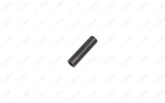 NIFEA 14973 SU POMPA HORTUMU TERMOSTATDAN SOGUTUCUYA CORSA C-D-ASTRA H-COMBO C-ASTRA J-MERIVA A-AGILA-TIGRA-DO BLO-BIPPER-NEMO 1.3 CDTI-HDI-MTJ-CONNECT 1.8 TDCI 75-90 HP