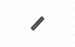NIFEA 14973 SU POMPA HORTUMU TERMOSTATDAN SOGUTUCUYA CORSA C-D-ASTRA H-COMBO C-ASTRA J-MERIVA A-AGILA-TIGRA-DO BLO-BIPPER-NEMO 1.3 CDTI-HDI-MTJ-CONNECT 1.8 TDCI 75-90 HP