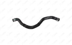 NIFEA 33131 RADYATOR YEDEK SU DEPOSU HORTUMU MERCEDES W204 S204 C207 X204