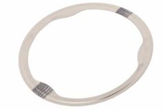OE-OPEL 12641115 ASTRA K CORSA E INSIGNIA B MOKKA ADAM TURBO SARJ CONTASI