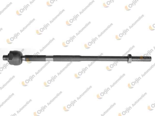 ORJIN 00458 ROT MİLİ SAĞ-SOL FORD FOCUS-CONNECT 98> 1085520-98AG3L519AA