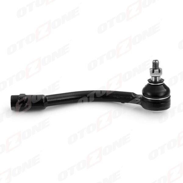 OTOZONE SHY-01009 ROT BAŞI DIŞ SAĞ HYUNDAI ACCENT BLUE 1.4L 1.6L BENZİNLİ 10-> 1.6L CRDİ DİZEL 10-> / KIA RIO 1.4L 1.6 L BENZİNLİ 11->