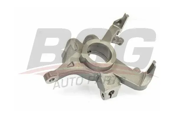 BSG BSG 30-330-025 FOCUS AKS TASIYICI SAG ÖN (ABS`LI)
