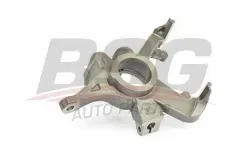 BSG BSG 30-330-025 FOCUS AKS TASIYICI SAG ÖN (ABS`LI)