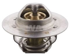SWAG 62104978 TERMOSTAT 82C PEUGEOT P106-P205-P306-P309-P405-P605-P104-P806-PARTNER-BOXER CITROEN BERLINGO-XSARA -SAXO-JUMPER-XANTIA-ZX-BX-AX-XM RENAULT R11-FLASH-R9-R19 DZL-LGN 93-01 -KNG-DUCATO