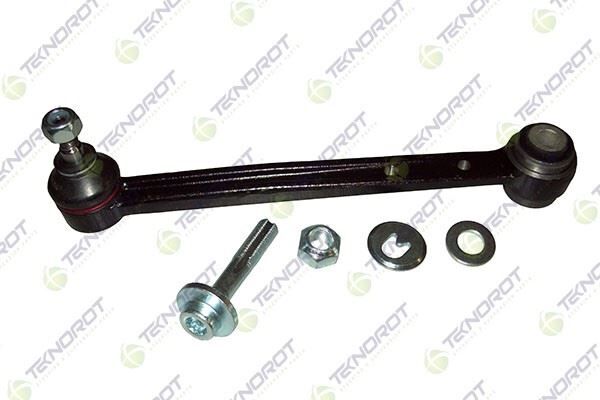 TEKNOROT M-440K SALINCAK ARKA ALT MERCEDES W201 W202 W203 W210