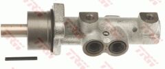 TRW PMH640 FREN ANA MERKEZİ CORSA C 00>06 COMBO C 00>12 TIGRA 04>10 22.2mm ARKA KAMPANA FREN