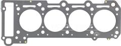 V.REINZ 613430000 SILINDIR KAPAK CONTASI 1.20mm MERCEDES OM611 OM646 W202 W203 W210 W211 W638 W639 B901>B906