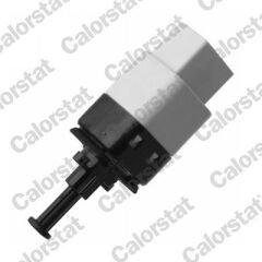 VERNET BS4657 FREN STOP MÜŞÜRÜ 4 KUTUPLU CHEVROLET AVEO-KALOS-EPICA-EVANDA-LACETTI-MATIZ-REZZO-SPARK