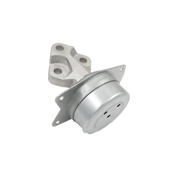 YTT 20279 MOTOR TAKOZU OPEL INSIGNIA A 12>17 2.0 CDTI A20NHT-A20NFT AF40 OTOMATİK ŞANZIMAN