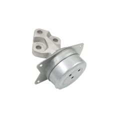 YTT 20279 MOTOR TAKOZU OPEL INSIGNIA A 12>17 2.0 CDTI A20NHT-A20NFT AF40 OTOMATİK ŞANZIMAN