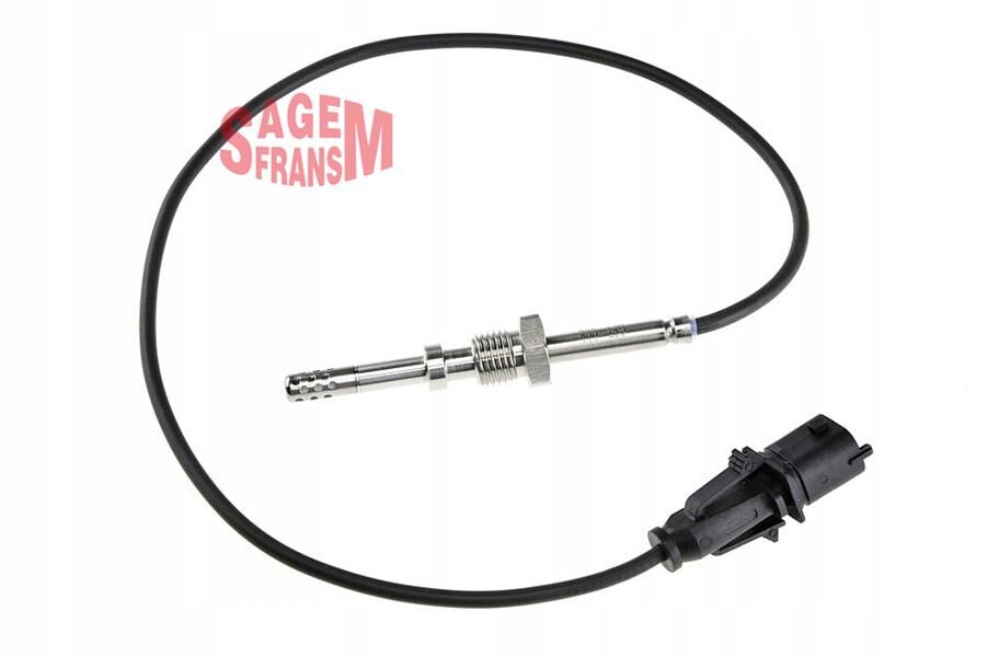 TURBO ISI KAPTORU DOBLO 1.9 JTD