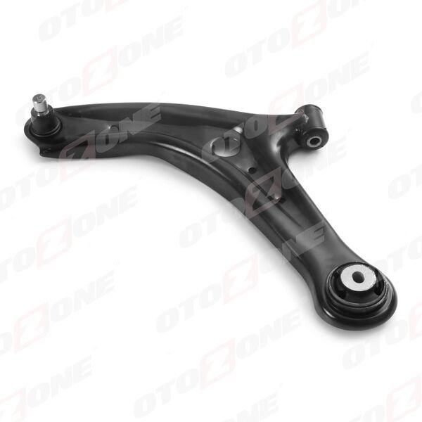 ALT SALINCAK SOL FORD FIESTA 08-12 MAZDA 07-17 ROTILLI