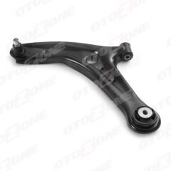 ALT SALINCAK SOL FORD FIESTA 08-12 MAZDA 07-17 ROTILLI