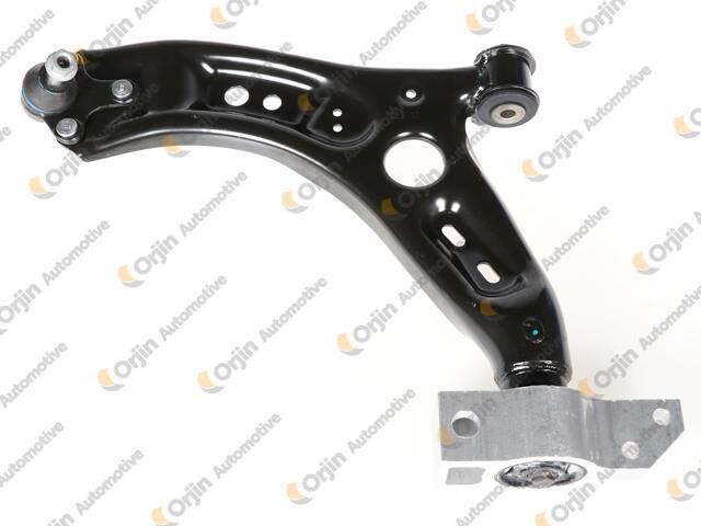 ALT SALINCAK KOMPLE SOL PASSAT 09 > TIGUAN 08 >