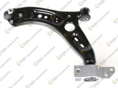 ALT SALINCAK KOMPLE SOL PASSAT 09 > TIGUAN 08 >