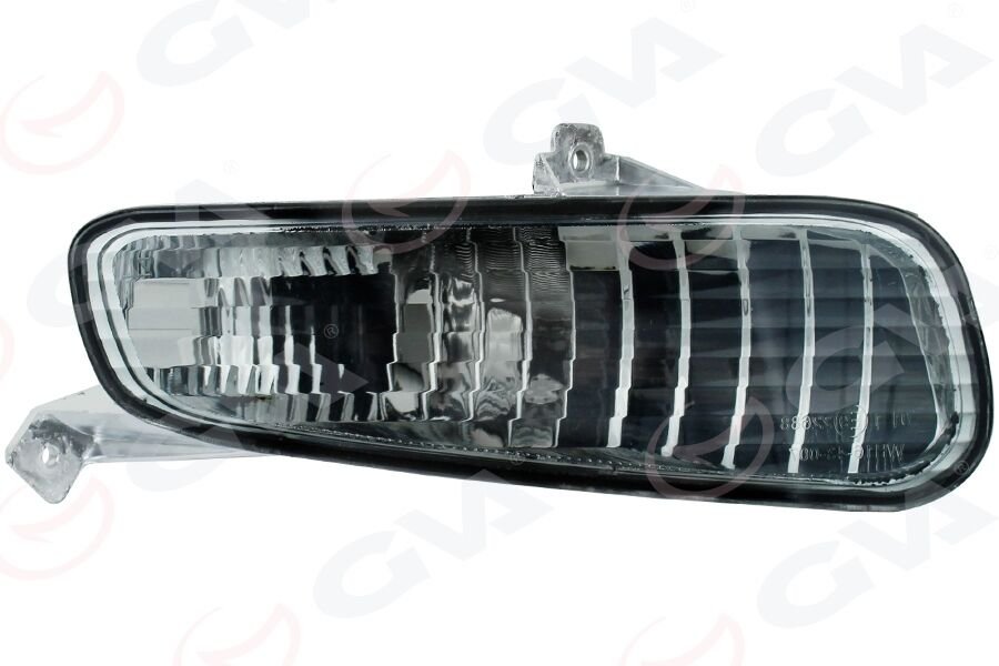 SİNYAL LAMBASI SAĞ FIAT PUNTO 12> PUNTO EVO 09>12