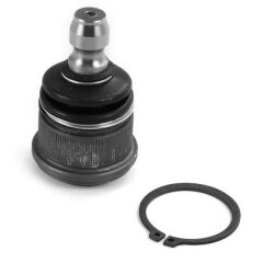 AYD 01296 ROTİL ALT KİTSİZ 626 II GC 1982-1987