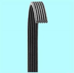 BANDO 6PK1463 KANALLI KAYIŞ ASTRA-CORSA-VECTRA- AC SİZ VW-AUDI-RENAULT 68402