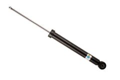 BILSTEIN 19-230542 ARKA AMORTİSÖR SAĞ-SOL VW GOLF VII-LEON-A3 13 > GAZLI