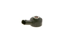 BOSCH 0261231288 VURUNTU SENSÖRÜ FORD FİESTA-FOCUS-PUMA-ECOSPORT 18>