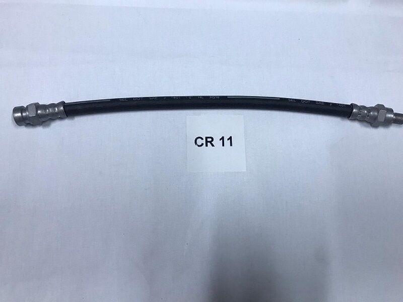 CAVO CR11 ARKA FREN HORTUMU R12 3001