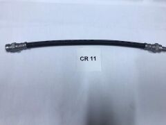 CAVO CR11 ARKA FREN HORTUMU R12 3001