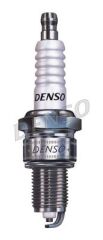 DENSO W16EXR-U BUJİ CLIO1.8-LGN 1.8-2.0-R19 1.8 ENJ.
