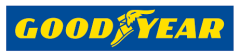 GOODYEAR GDY 101133 T4 FREN BALATASI ARKA FDB1482 / GDB1369