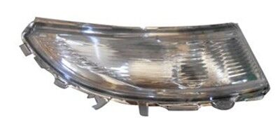 GKL 343441 DIŞ DİKİZ AYNA SİNYALİ SAĞ CLİO IV 12>CAPTUR I 13>ZOE 12>