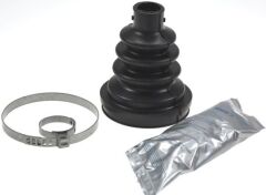 GKN 303169 AKS KÖRÜĞÜ İÇ ASTRA G-CORSA B-CORSA C-COMBO B-TIGRA
