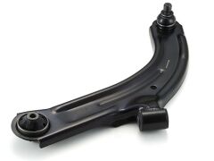 GMB 0202-1447 SALINCAK ALT SOL NISSAN CUBE Z12 10->