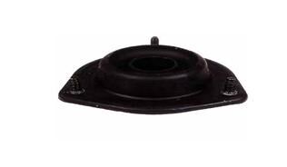 GROS 13173 AMORTÖR TAKOZU ÖN HYUNDAI ACCENT 1.3L G4EH 95-00 1.5L G4EK 95-00 / MILENYUM ADMIRE 1.3L G4EA 01-05 1.5L G4EC 01-04 1.6L G4ED 01-05 1.5L D3EA CRDİ 3 silindir 02-05 / GETZ 02-05
