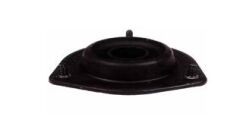 GROS 13173 AMORTÖR TAKOZU ÖN HYUNDAI ACCENT 1.3L G4EH 95-00 1.5L G4EK 95-00 / MILENYUM ADMIRE 1.3L G4EA 01-05 1.5L G4EC 01-04 1.6L G4ED 01-05 1.5L D3EA CRDİ 3 silindir 02-05 / GETZ 02-05