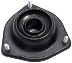 GROS 13173 AMORTÖR TAKOZU ÖN HYUNDAI ACCENT 1.3L G4EH 95-00 1.5L G4EK 95-00 / MILENYUM ADMIRE 1.3L G4EA 01-05 1 .5L G4EC 01-04 1.6L G4ED 01-05 1.5L D3EA CRDİ 3 silindir 02-05 / GETZ 02-05