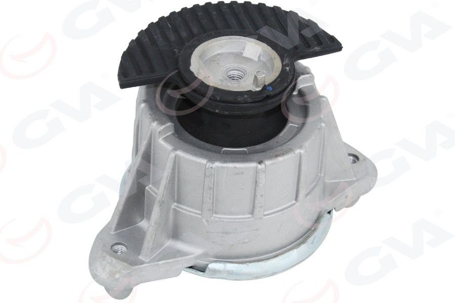 GVA 9399124 MOTOR TAKOZU ALT MERCEDES W204 S204 C204 W212 S212 C207 A207