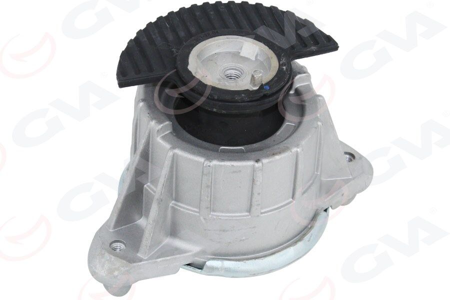 GVA 9399124 MOTOR TAKOZU ALT MERCEDES W204 S204 C204 W212 S212 C207 A207