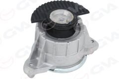 GVA 9399124 MOTOR TAKOZU ALT MERCEDES W204 S204 C204 W212 S212 C207 A207