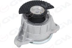 GVA 9399124 MOTOR TAKOZU ALT MERCEDES W204 S204 C204 W212 S212 C207 A207