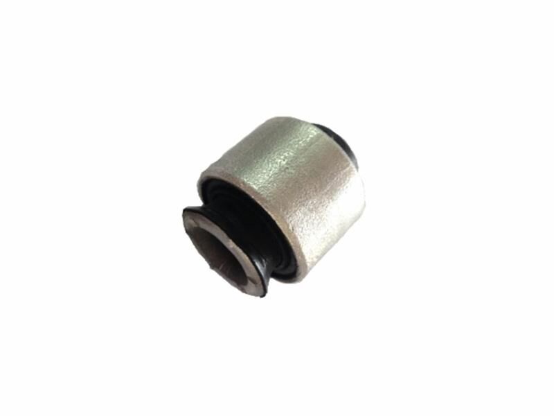 KAUTEK PE-BS078 ARKA SALINCAK BAGLANTİ DENGE KOLU BURCU P407 04>10 P508 10>18 C5 08>16 C6 06>12