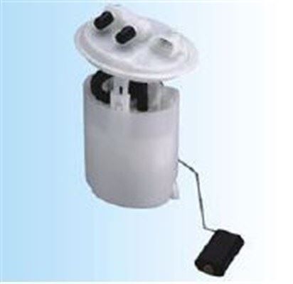 MARELLI 359001800210 DEPO ŞAMANDIRASI CLIO II 1.2-1.4-1.6 16V 98 >