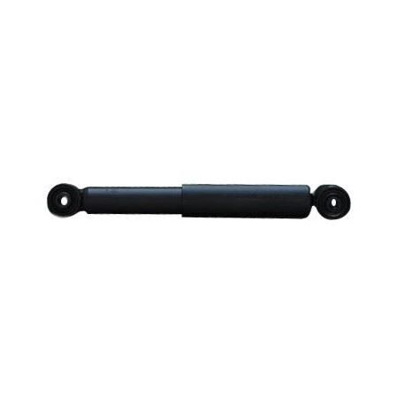 MAYSAN PN6231502 ARKA AMORTİSÖR SAĞ/SOL TRANSPORTER T5 T6 04 > GAZLI